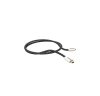 Cables - JURA HDMI 1.5m