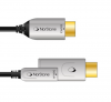 Cables - JURA HDMI-OPTICAL 20m