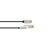 Cables - JURA HDMI-OPTICAL 70m