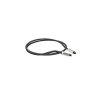 Cables - JURA OPTIC 2m