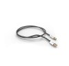 Cables - JURA USB 3m