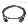 Cables - JURA PWC 150 - 1,5m