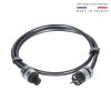 Cables - SKYE PWC 200 - 2m