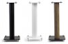 Speaker Mounts - Stylum 1 - Black Satin