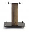 Speaker Mounts - Stylum S - Oak