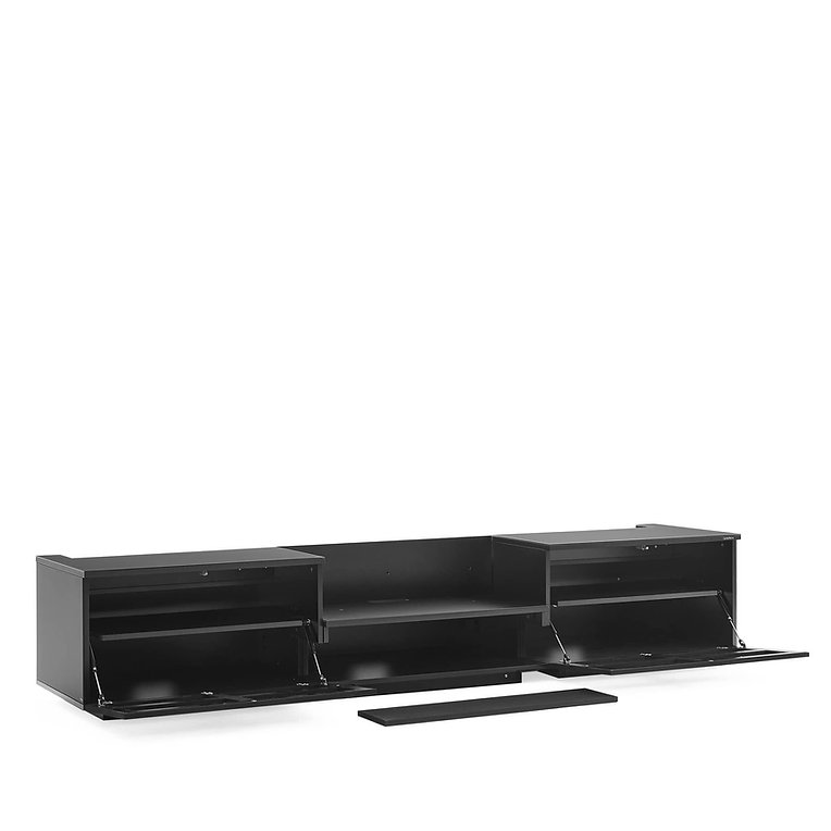 AV Furniture - Eden Vision 240