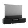 AV Furniture - Eden Vision 240 com Lumene Eden Extra Bright UST 240C