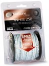 Cables - W250
