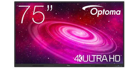Touch Displays  - 1751RK