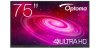 Displays Touch - 1751RK