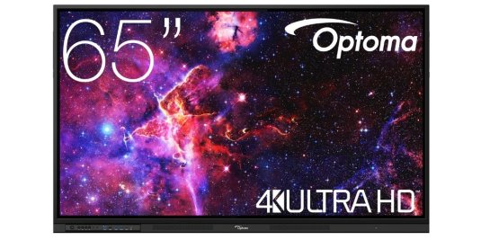 Displays Android Integrado - 3653RK