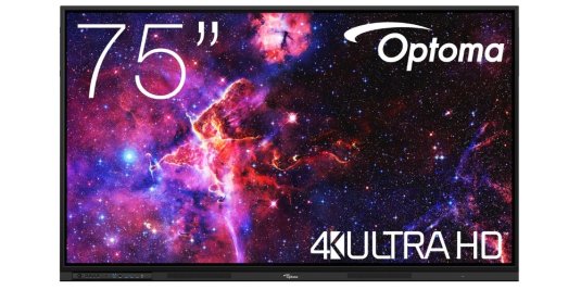 Displays Android Integrado - 3753RK