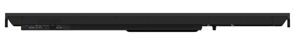 Displays Android Integrado - 3753RK