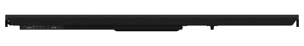 Displays Android Integrado - 3863RK