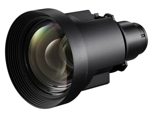 Videoprojectors - BX-CTA08
