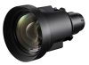 Videoprojectors - BX-CTA08