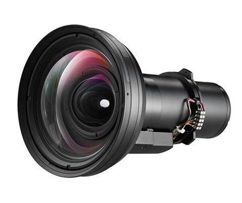Videoprojectors - BX-CTA11