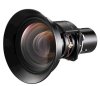 Videoprojectors - BX-CTA18