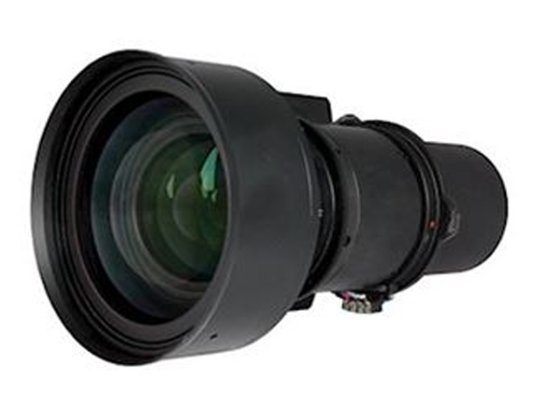 Videoprojectors - BX-CTA20