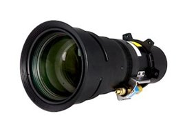 Videoprojectors - BX-CTA23