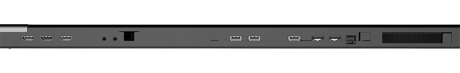 FHDC108