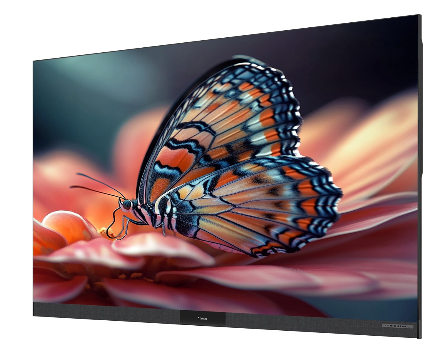 FHDC163