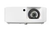 Videoprojectors - GT2000HDR