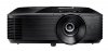 Videoprojectors - H190X