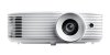 Videoprojectors - HD29He