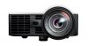 Videoprojectors - ML1050ST+