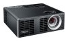 Videoprojectors - ML750e