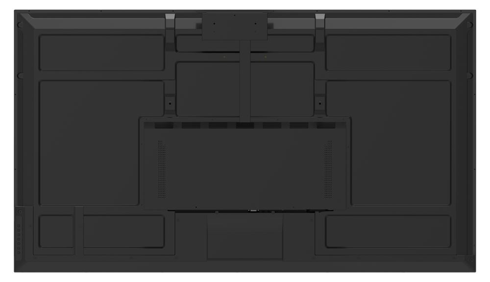 N3551K