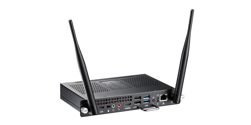 OPS72A-i5-8G-256G