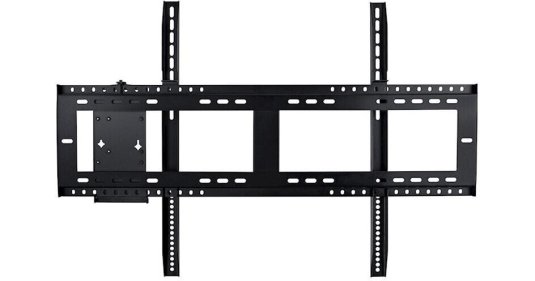 Displays / LCDs Mounts - OWMFP05