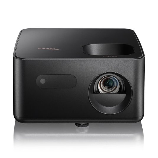 Videoprojectors - PH31