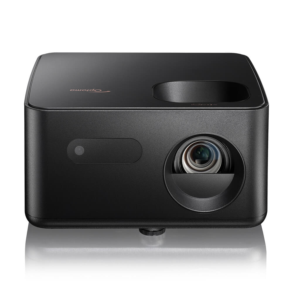 Videoprojectors - PH31
