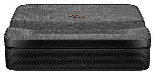 Videoprojector Optoma Photon Go