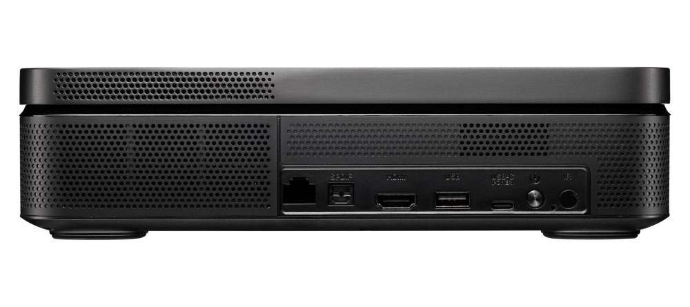 Videoprojector Optoma Photon Go