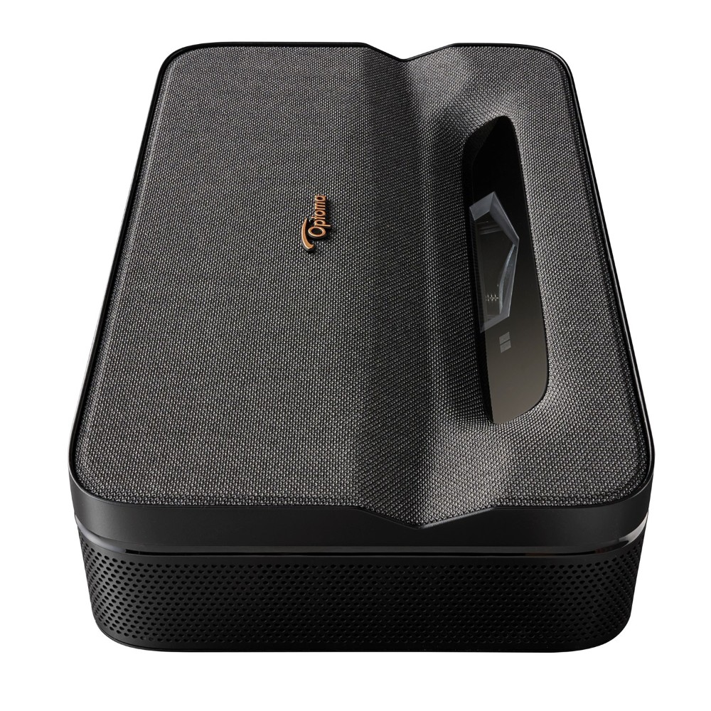 Videoprojector Optoma Photon Go