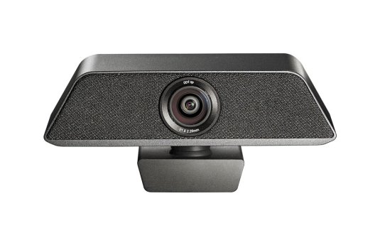 Videoconfer&ecirc;ncia - SC26C
