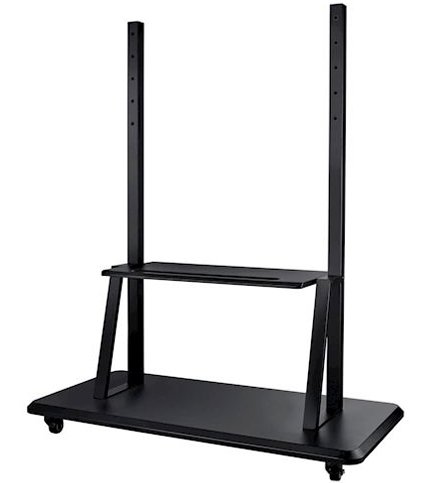 Displays / LCDs Mounts - ST05