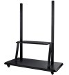 Displays / LCDs Mounts - ST05