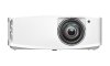 Videoprojectors - UHD35STx