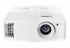 Videoprojectors - UHD38X