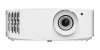 Videoprojectors - UHD55