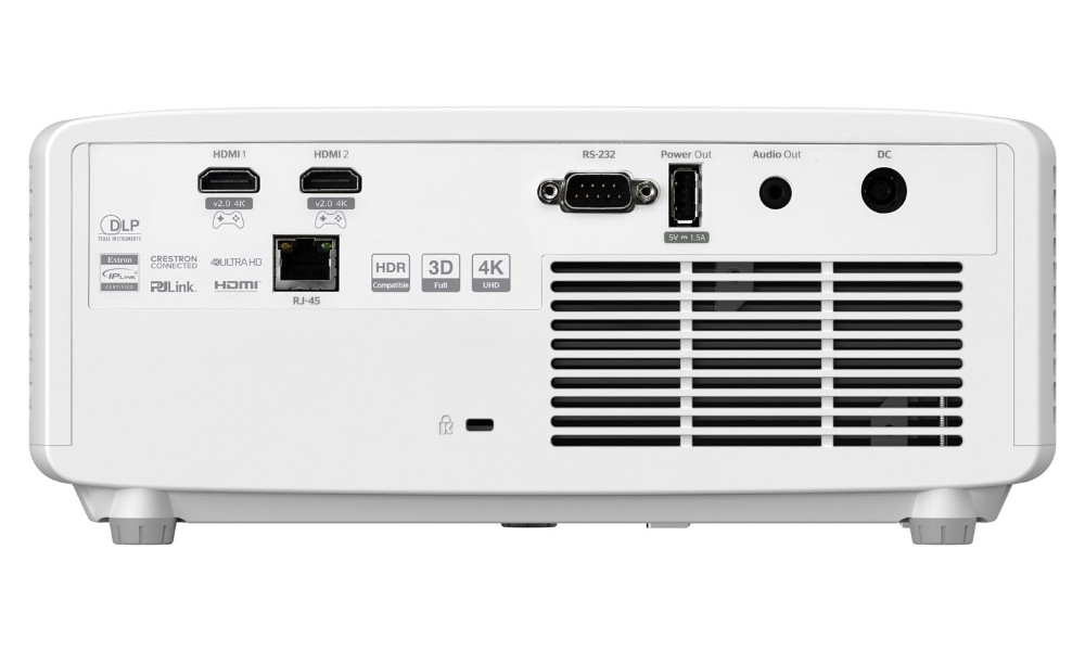 UHZ35