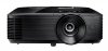 Videoprojectors - W400LVe