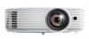 Videoprojectors - X309ST