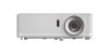 Videoprojectors - ZH507+