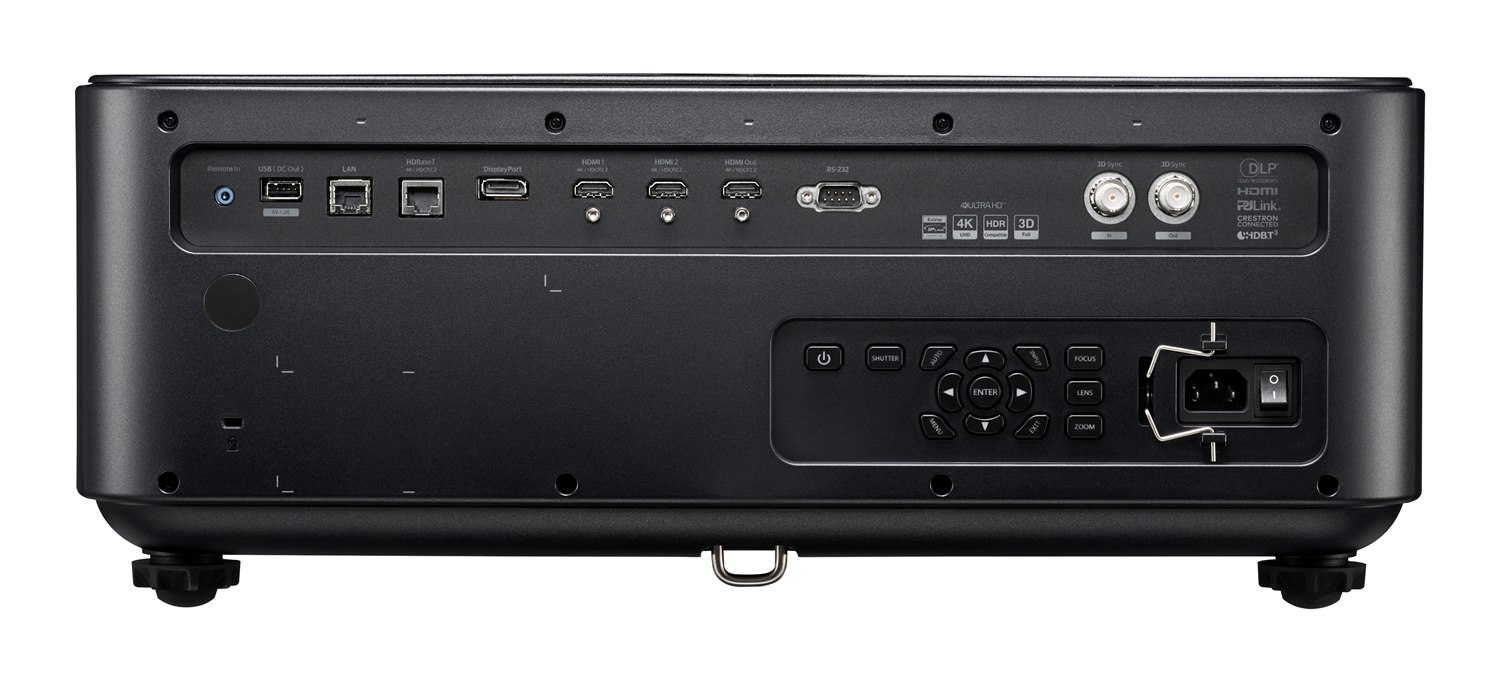 ZK1000
